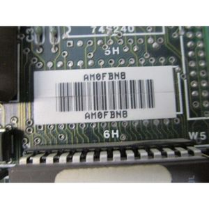 OMT 0006010 REV E PC BOARD, AMAT 0150-09236 P7 - Equipo y Piezas de Semiconductores de Confianza de Marca Global - Product Image 3