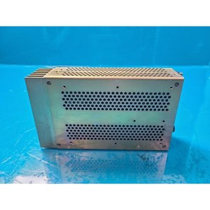 Module d'interface terminal TDK TRM001C, utilisé comme pièce détachée pour équipement semi-conducteur ancien - Product Image 1