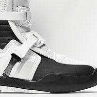 Bottes de moto personnalisées en cuir véritable, imperméables, pour printemps/hiver/été, avec fermeture éclair, protection, course, durables, antidérapantes