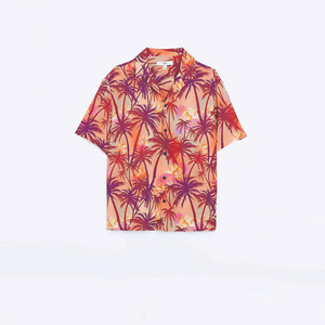 Nouveaux arrivages : t-shirts pour hommes, derniers modèles de maillots de bain, maillots de bain de qualité supérieure, maillots de bain aux couleurs personnalisées pour adultes - Product Image 6