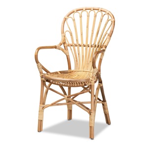 Luxury wedding <b>chairs</b> rattan <b>chair</b> <b>dining</b> room furniture high quality from Vietnam supplier - Product Image 5