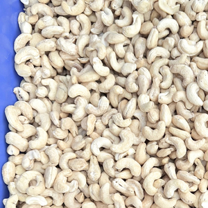 ขายดี ซานติโก เวียดนาม Ww180 เม็ดมะม่วงหิมพานต์ ขายส่ง บรรจุภัณฑ์ฉลากส่วนตัว มีจำหน่าย - Product Image 1