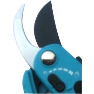 Tijeras de podar para jardín - Product Image 2