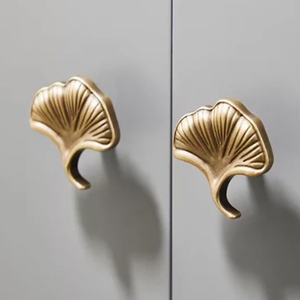 <b>Cute</b> <b>Bear</b> Drawer Knob Dresser Pulls Knobs Kitchen Hardware Cabinet Door Knobs Handle Cupboard Knob Cabinet Hardware Metal Knob - Product Image 4