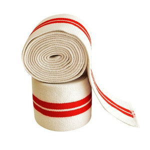 Rodilleras de Neopreno Premium de Alta Calidad Unisex para Levantamiento de Pesas, Sentadillas, Abalanzadas y Entrenamiento Funcional – Soporte para Todas las Estaciones - Product Image 6