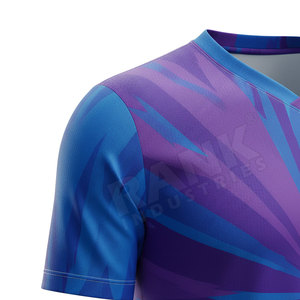 เสื้อฟุตบอลคุณภาพดีที่สุด ชุดกีฬา เสื้อฟุตบอลขายดี เสื้อฟุตบอลมาใหม่ - Product Image 6