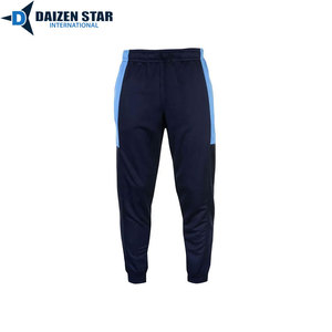 Streetwear Tracksuit 100% Polyester Breathable Windproof Quick Dry Eco-Friendly Hooded Collar Midweight Drawstring Spring - Product Image 3