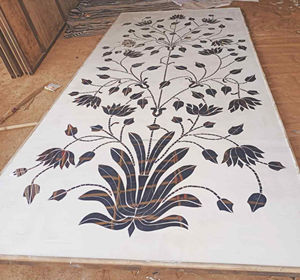 การจัดงานแต่งงาน งานวันเกิด การวางแผนงาน ตกแต่งงานเลี้ยง การเลือกสถานที่ งานธีม งานฉลองวันเกิด งานฉลองครบรอบ - Product Image 6