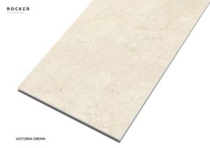 Losa de Porcelana Texturizada de Lujo, 600x1200mm, 60x120cm, 24x48 Pulgadas, Formato Grande, Superficie Decorativa para Residencias Elegantes - Product Image 5