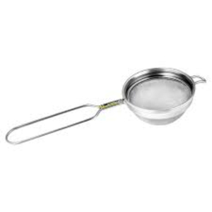 ที่กรองชาผลิตในสหรัฐอเมริกา - Product Image 6