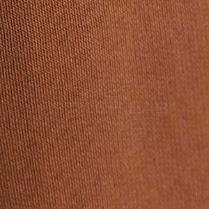 Sudaderas con Capucha para Hombre, Nueva Colección en Oferta, Logotipo Personalizado, Estilo Casual de Verano, 100% Algodón, Secado Rápido, Transpirable, Diseño con Bolsillos - Product Image 6