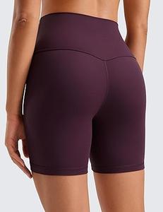 Shorts Deportivos Ecológicos Ligeros y Transpirables de Secado Rápido para Mujer, Shorts de Ciclismo de Alta Calidad Hechos a Medida con Cintura Elástica, Venta al Por Mayor - Product Image 2