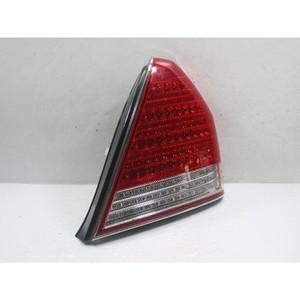 ไฟท้ายขวา Equus ปี 2009-2011 ชุดไฟท้ายรวม, ของแท้ OEM มือสอง รหัส 924023B500 - Product Image 3