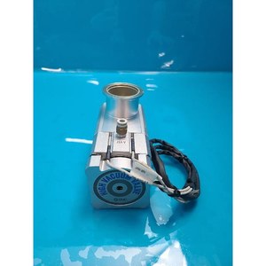 SMC 2L80-000034-12 Utilisé comme pièce détachée d'équipement semi-conducteur d'occasion - Product Image 1