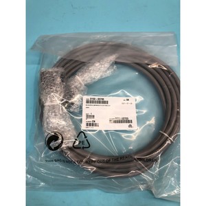 Câble AMAT 0150-03795 Powerflex vers I/O Dist - Équipements et pièces semi-conducteurs d'occasion fiables à l'échelle mondiale - Product Image 1