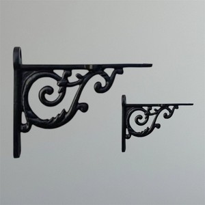 ขายส่งขายปลีก ขายส่งขายปลีก - Product Image 1