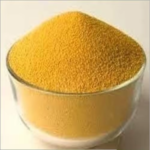 Polvo de Enzima Papain 100 TU de Alta Potencia para Hidrólisis Avanzada de Proteínas, Apoyo Digestivo y Uso Industrial en Alimentos - Product Image 6