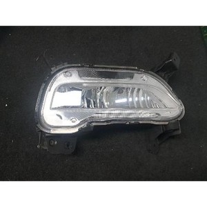ไฟตัดหมอกมือสอง H-1 ด้านขวา รุ่น 922024H5 - Product Image 1