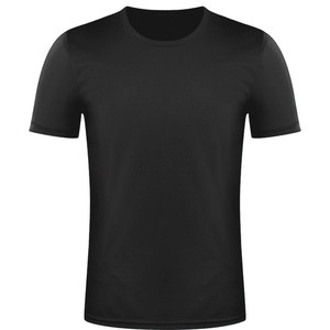 Chemises tendance pour hommes, t-shirts personnalisés avec logo, impression de t-shirts, t-shirts vierges, t-shirts pour hommes de haute qualité, meilleure qualité, tendances actuelles - Product Image 1