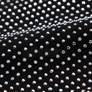 Sudaderas con Pedrería a Precio de Mayoreo, Sudaderas con Pedrería en Stock, Sudaderas con Pedrería Hechas a Medida en Venta - Product Image 5