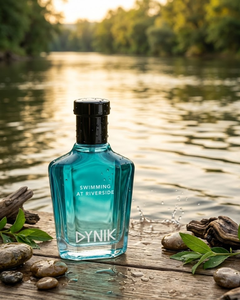 DYNIK Parfum pour homme au parfum frais, format standard, longue durée, actif, Vietnam - Product Image 6