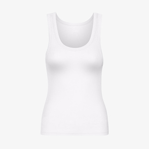Men's <b>Plus</b> <b>Size</b> Casual Print Breathable Tank <b>Tops</b> Manufacturer Women Clothing Streetwear Tank <b>Tops</b> - Product Image 1