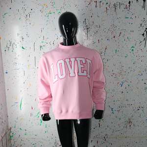 SAMI Sweat à capuche d'hiver pour homme - 100% coton, style vintage High Street - Product Image 2