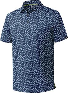 Coton personnalisé de haute qualité pour chemises pour hommes, fabricant |   Tissu anti-rides 200g avec broderie et impression numérique - Product Image 2