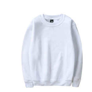 Chándales de poliéster impermeables de peso pesado con estampado de lavado ácido y logotipo personalizado para maternidad - Product Image 4