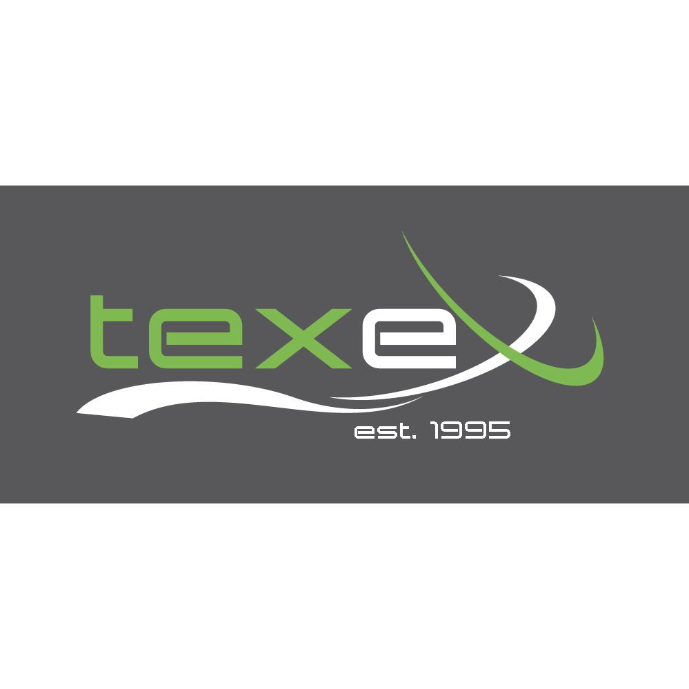 Textil-Express Peter Hecht logo