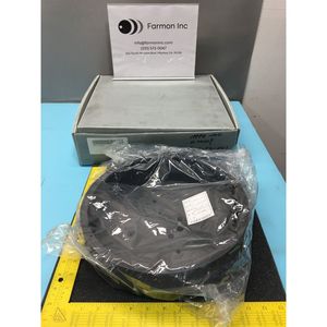 Unité de récepteur 301-53-001, base en graphite, 126029 - Équipements et pièces semi-conducteurs d'occasion fiables à l'échelle mondiale chez - Product Image 2