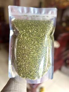 ดอกโซโฟราญี่ปุ่นแห้งธรรมชาติ คุณภาพสูง วัตถุดิบสมุนไพรสำหรับชงชาและใช้ในยาแผนโบราณ/ คุณลิมา - Product Image 3