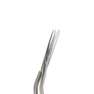 Cheap Surgical Instruments DENTAL MEDICAL <b>TOOLS</b> Scissors Forceps Clamp Surgery Instrument <b>Tool</b> <b>Shears</b> - Product Image 3