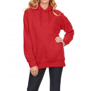 Las mejores sudaderas con capucha para mujer de último diseño, venta en línea, ropa informal para mujer, sudaderas con capucha disponibles en stock. - Product Image 1