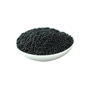 Engrais à libération contrôlée pour pelouses et plantes ornementales, engrais à libération contrôlée de qualité supérieure pour la nutrition des cultures - Product Image 3