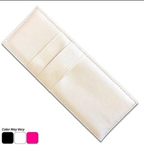 Tijeras Profesionales de Acero Inoxidable con Punta Afilada para Adelgazar el Cabello, 32 Dientes, para Diestros, Herramientas de Corte de Cabello de Salón de Alta Calidad - Product Image 2