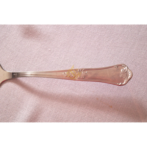 Antique Finished Metal <b>Cake</b> <b>Server</b> Knife High Quality and Sophisticated Dessert Presentation for Home Kitchen Usage Supplies - Product Image 6
