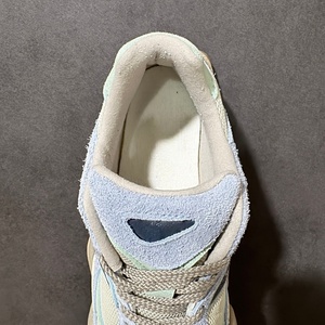 Zapatos deportivos de alta calidad, modernos, para hombre y mujer, zapatos casuales y transpirables para correr. - Product Image 4