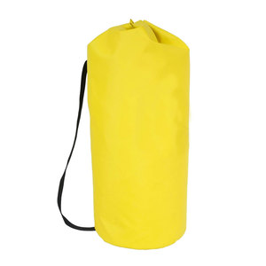 Custom <b>40L</b> Waterproof Caving Bag Heavy Duty Outdoor Tackle Gear <b>Backpack</b> In Unique Style And Best Quality - Product Image 1