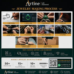 Pulsera de Cadena de Plata 925 con Diseño Geométrico Minimalista, Unisex, para Uso Diario - Product Image 5