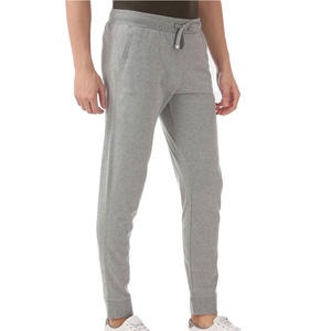 Servicio OEM, Pantalones Deportivos para Hombre, Nuevo Diseño, Mejor Calidad, Pantalones Deportivos para Hombre a Bajo Precio, Pantalones Deportivos Casuales para Adultos - Product Image 4