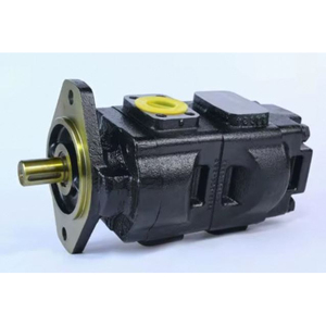 Bomba Hidráulica de Alta Resistencia para Equipos de Construcción con Larga Vida Útil al Mejor Precio del Proveedor - Product Image 1
