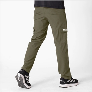 Pantalon pour homme Relax Fit Glide Moss - Product Image 5