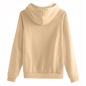 Ensemble de survêtement 2-en-1 pour homme Hiver 2026 – Vente en gros |   Conception à rayures ajustables avec capuche, 100% coton, respirant et léger - Product Image 4