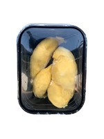 Diepvries Durian // RI6, Monthong & Musang King Durians // Hoge Kwaliteit Premium Durian uit VIETNAM - Mr. Alex Truong