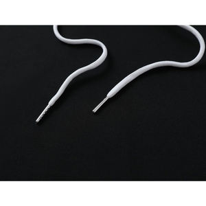 เสื้อฮู้ดดี้โอเวอร์ไซส์ผ้าเฟรนช์เทอร์รี่หนา 500gsm ผ้าฝ้ายฟลีซหนานุ่ม สไตล์สตรีทแวร์แบบครอปสำหรับผู้ชาย - Product Image 2