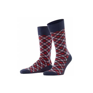 Premium Quality Soccer <b>Socks</b> Nylon Soccer Grip <b>Socks</b> Long Knee <b>Running</b> Sport <b>Socks</b> - Product Image 1