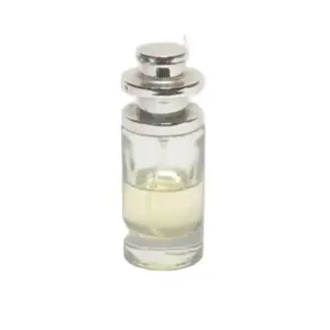 Marka parfüm Bombshell parfüm yağı kadınlar için özel etiket tasarımcı fransa parfüm koku konsantre