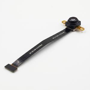 Modulo Webcam USB Plug and Play 720P con Sensore CMOS da 1MP, 30fps, Uscita MJPEG YUV, Montaggio a Vite WiFi con Cavo da 78mm - Product Image 1