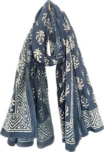Toalla de Playa Larga de Algodón Cómoda y de Gran Venta, Diseño Suave para Mujer, Patrón Animal, Impresión de Logotipo Personalizado, Duradera, de Secado Rápido, 1 Pieza - Product Image 6